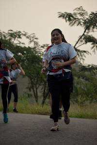 BIB: 
                            <button type="button" onclick="openModal(6362805)" class="btn btn-primary btn-sm float-right btn-popup" data-toggle="modal" data-target=".modal-high-quality">
                        <i class="fas fa-shopping-cart"></i> Add to Cart
                    </button>
                                            <button type="button" onclick="isThisMe(6362805, true)" class="btn btn-success btn-sm float-right btn-popup btn-isme hidden" data-toggle="tooltip" data-placement="bottom" title="นี่คือรูปของคุณใช่ไหม คลิกที่นี่เพื่อเอาเข้าอัลบั้ม">
                        <i class="fas fa-plus"></i> Add to album
                    </button>
                    <button type="button" onclick="isThisMe(6362805, false)" class="btn btn-warning btn-sm float-right btn-popup btn-isnotme hidden">
                        <i class="fas fa-ban"></i> Remove from album
                    </button>