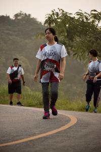 BIB: 7108, 6956
                            <button type="button" onclick="openModal(6363254)" class="btn btn-primary btn-sm float-right btn-popup" data-toggle="modal" data-target=".modal-high-quality">
                        <i class="fas fa-shopping-cart"></i> Add to Cart
                    </button>
                                            <button type="button" onclick="isThisMe(6363254, true)" class="btn btn-success btn-sm float-right btn-popup btn-isme hidden" data-toggle="tooltip" data-placement="bottom" title="นี่คือรูปของคุณใช่ไหม คลิกที่นี่เพื่อเอาเข้าอัลบั้ม">
                        <i class="fas fa-plus"></i> Add to album
                    </button>
                    <button type="button" onclick="isThisMe(6363254, false)" class="btn btn-warning btn-sm float-right btn-popup btn-isnotme hidden">
                        <i class="fas fa-ban"></i> Remove from album
                    </button>