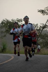 BIB: 6426, 7125, 7162
                            <button type="button" onclick="openModal(6368923)" class="btn btn-primary btn-sm float-right btn-popup" data-toggle="modal" data-target=".modal-high-quality">
                        <i class="fas fa-shopping-cart"></i> Add to Cart
                    </button>
                                            <button type="button" onclick="isThisMe(6368923, true)" class="btn btn-success btn-sm float-right btn-popup btn-isme hidden" data-toggle="tooltip" data-placement="bottom" title="นี่คือรูปของคุณใช่ไหม คลิกที่นี่เพื่อเอาเข้าอัลบั้ม">
                        <i class="fas fa-plus"></i> Add to album
                    </button>
                    <button type="button" onclick="isThisMe(6368923, false)" class="btn btn-warning btn-sm float-right btn-popup btn-isnotme hidden">
                        <i class="fas fa-ban"></i> Remove from album
                    </button>