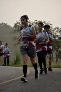 BIB: 7060, 6570
                            <button type="button" onclick="openModal(6361802)" class="btn btn-primary btn-sm float-right btn-popup" data-toggle="modal" data-target=".modal-high-quality">
                        <i class="fas fa-shopping-cart"></i> Add to Cart
                    </button>
                                            <button type="button" onclick="isThisMe(6361802, true)" class="btn btn-success btn-sm float-right btn-popup btn-isme hidden" data-toggle="tooltip" data-placement="bottom" title="นี่คือรูปของคุณใช่ไหม คลิกที่นี่เพื่อเอาเข้าอัลบั้ม">
                        <i class="fas fa-plus"></i> Add to album
                    </button>
                    <button type="button" onclick="isThisMe(6361802, false)" class="btn btn-warning btn-sm float-right btn-popup btn-isnotme hidden">
                        <i class="fas fa-ban"></i> Remove from album
                    </button>