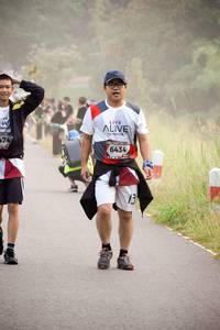 BIB: 6434
                            <button type="button" onclick="openModal(6363742)" class="btn btn-primary btn-sm float-right btn-popup" data-toggle="modal" data-target=".modal-high-quality">
                        <i class="fas fa-shopping-cart"></i> Add to Cart
                    </button>
                                            <button type="button" onclick="isThisMe(6363742, true)" class="btn btn-success btn-sm float-right btn-popup btn-isme hidden" data-toggle="tooltip" data-placement="bottom" title="นี่คือรูปของคุณใช่ไหม คลิกที่นี่เพื่อเอาเข้าอัลบั้ม">
                        <i class="fas fa-plus"></i> Add to album
                    </button>
                    <button type="button" onclick="isThisMe(6363742, false)" class="btn btn-warning btn-sm float-right btn-popup btn-isnotme hidden">
                        <i class="fas fa-ban"></i> Remove from album
                    </button>