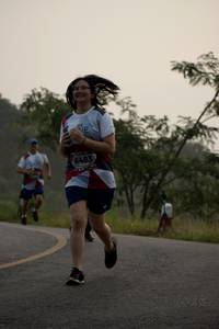 BIB: 6483
                            <button type="button" onclick="openModal(6362791)" class="btn btn-primary btn-sm float-right btn-popup" data-toggle="modal" data-target=".modal-high-quality">
                        <i class="fas fa-shopping-cart"></i> Add to Cart
                    </button>
                                            <button type="button" onclick="isThisMe(6362791, true)" class="btn btn-success btn-sm float-right btn-popup btn-isme hidden" data-toggle="tooltip" data-placement="bottom" title="นี่คือรูปของคุณใช่ไหม คลิกที่นี่เพื่อเอาเข้าอัลบั้ม">
                        <i class="fas fa-plus"></i> Add to album
                    </button>
                    <button type="button" onclick="isThisMe(6362791, false)" class="btn btn-warning btn-sm float-right btn-popup btn-isnotme hidden">
                        <i class="fas fa-ban"></i> Remove from album
                    </button>