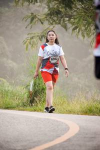 BIB: 6902
                            <button type="button" onclick="openModal(6363187)" class="btn btn-primary btn-sm float-right btn-popup" data-toggle="modal" data-target=".modal-high-quality">
                        <i class="fas fa-shopping-cart"></i> Add to Cart
                    </button>
                                            <button type="button" onclick="isThisMe(6363187, true)" class="btn btn-success btn-sm float-right btn-popup btn-isme hidden" data-toggle="tooltip" data-placement="bottom" title="นี่คือรูปของคุณใช่ไหม คลิกที่นี่เพื่อเอาเข้าอัลบั้ม">
                        <i class="fas fa-plus"></i> Add to album
                    </button>
                    <button type="button" onclick="isThisMe(6363187, false)" class="btn btn-warning btn-sm float-right btn-popup btn-isnotme hidden">
                        <i class="fas fa-ban"></i> Remove from album
                    </button>