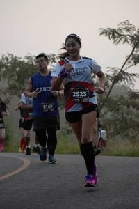 BIB: 2523, 2168
                            <button type="button" onclick="openModal(6367337)" class="btn btn-primary btn-sm float-right btn-popup" data-toggle="modal" data-target=".modal-high-quality">
                        <i class="fas fa-shopping-cart"></i> Add to Cart
                    </button>
                                            <button type="button" onclick="isThisMe(6367337, true)" class="btn btn-success btn-sm float-right btn-popup btn-isme hidden" data-toggle="tooltip" data-placement="bottom" title="นี่คือรูปของคุณใช่ไหม คลิกที่นี่เพื่อเอาเข้าอัลบั้ม">
                        <i class="fas fa-plus"></i> Add to album
                    </button>
                    <button type="button" onclick="isThisMe(6367337, false)" class="btn btn-warning btn-sm float-right btn-popup btn-isnotme hidden">
                        <i class="fas fa-ban"></i> Remove from album
                    </button>