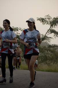 BIB: 7074
                            <button type="button" onclick="openModal(6361769)" class="btn btn-primary btn-sm float-right btn-popup" data-toggle="modal" data-target=".modal-high-quality">
                        <i class="fas fa-shopping-cart"></i> Add to Cart
                    </button>
                                            <button type="button" onclick="isThisMe(6361769, true)" class="btn btn-success btn-sm float-right btn-popup btn-isme hidden" data-toggle="tooltip" data-placement="bottom" title="นี่คือรูปของคุณใช่ไหม คลิกที่นี่เพื่อเอาเข้าอัลบั้ม">
                        <i class="fas fa-plus"></i> Add to album
                    </button>
                    <button type="button" onclick="isThisMe(6361769, false)" class="btn btn-warning btn-sm float-right btn-popup btn-isnotme hidden">
                        <i class="fas fa-ban"></i> Remove from album
                    </button>