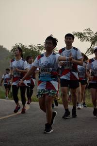 BIB: 6553, 6151, 6574, 7167
                            <button type="button" onclick="openModal(6362321)" class="btn btn-primary btn-sm float-right btn-popup" data-toggle="modal" data-target=".modal-high-quality">
                        <i class="fas fa-shopping-cart"></i> Add to Cart
                    </button>
                                            <button type="button" onclick="isThisMe(6362321, true)" class="btn btn-success btn-sm float-right btn-popup btn-isme hidden" data-toggle="tooltip" data-placement="bottom" title="นี่คือรูปของคุณใช่ไหม คลิกที่นี่เพื่อเอาเข้าอัลบั้ม">
                        <i class="fas fa-plus"></i> Add to album
                    </button>
                    <button type="button" onclick="isThisMe(6362321, false)" class="btn btn-warning btn-sm float-right btn-popup btn-isnotme hidden">
                        <i class="fas fa-ban"></i> Remove from album
                    </button>