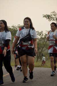 BIB: 6485
                            <button type="button" onclick="openModal(6363119)" class="btn btn-primary btn-sm float-right btn-popup" data-toggle="modal" data-target=".modal-high-quality">
                        <i class="fas fa-shopping-cart"></i> Add to Cart
                    </button>
                                            <button type="button" onclick="isThisMe(6363119, true)" class="btn btn-success btn-sm float-right btn-popup btn-isme hidden" data-toggle="tooltip" data-placement="bottom" title="นี่คือรูปของคุณใช่ไหม คลิกที่นี่เพื่อเอาเข้าอัลบั้ม">
                        <i class="fas fa-plus"></i> Add to album
                    </button>
                    <button type="button" onclick="isThisMe(6363119, false)" class="btn btn-warning btn-sm float-right btn-popup btn-isnotme hidden">
                        <i class="fas fa-ban"></i> Remove from album
                    </button>