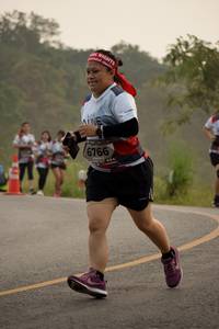 BIB: 6766
                            <button type="button" onclick="openModal(6363001)" class="btn btn-primary btn-sm float-right btn-popup" data-toggle="modal" data-target=".modal-high-quality">
                        <i class="fas fa-shopping-cart"></i> Add to Cart
                    </button>
                                            <button type="button" onclick="isThisMe(6363001, true)" class="btn btn-success btn-sm float-right btn-popup btn-isme hidden" data-toggle="tooltip" data-placement="bottom" title="นี่คือรูปของคุณใช่ไหม คลิกที่นี่เพื่อเอาเข้าอัลบั้ม">
                        <i class="fas fa-plus"></i> Add to album
                    </button>
                    <button type="button" onclick="isThisMe(6363001, false)" class="btn btn-warning btn-sm float-right btn-popup btn-isnotme hidden">
                        <i class="fas fa-ban"></i> Remove from album
                    </button>