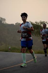 BIB: 2130, 6140
                            <button type="button" onclick="openModal(6366122)" class="btn btn-primary btn-sm float-right btn-popup" data-toggle="modal" data-target=".modal-high-quality">
                        <i class="fas fa-shopping-cart"></i> Add to Cart
                    </button>
                                            <button type="button" onclick="isThisMe(6366122, true)" class="btn btn-success btn-sm float-right btn-popup btn-isme hidden" data-toggle="tooltip" data-placement="bottom" title="นี่คือรูปของคุณใช่ไหม คลิกที่นี่เพื่อเอาเข้าอัลบั้ม">
                        <i class="fas fa-plus"></i> Add to album
                    </button>
                    <button type="button" onclick="isThisMe(6366122, false)" class="btn btn-warning btn-sm float-right btn-popup btn-isnotme hidden">
                        <i class="fas fa-ban"></i> Remove from album
                    </button>