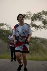 BIB: 6511, 714
                            <button type="button" onclick="openModal(6363356)" class="btn btn-primary btn-sm float-right btn-popup" data-toggle="modal" data-target=".modal-high-quality">
                        <i class="fas fa-shopping-cart"></i> Add to Cart
                    </button>
                                            <button type="button" onclick="isThisMe(6363356, true)" class="btn btn-success btn-sm float-right btn-popup btn-isme hidden" data-toggle="tooltip" data-placement="bottom" title="นี่คือรูปของคุณใช่ไหม คลิกที่นี่เพื่อเอาเข้าอัลบั้ม">
                        <i class="fas fa-plus"></i> Add to album
                    </button>
                    <button type="button" onclick="isThisMe(6363356, false)" class="btn btn-warning btn-sm float-right btn-popup btn-isnotme hidden">
                        <i class="fas fa-ban"></i> Remove from album
                    </button>