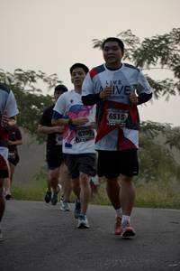 BIB: 6515, 6709
                            <button type="button" onclick="openModal(6368907)" class="btn btn-primary btn-sm float-right btn-popup" data-toggle="modal" data-target=".modal-high-quality">
                        <i class="fas fa-shopping-cart"></i> Add to Cart
                    </button>
                                            <button type="button" onclick="isThisMe(6368907, true)" class="btn btn-success btn-sm float-right btn-popup btn-isme hidden" data-toggle="tooltip" data-placement="bottom" title="นี่คือรูปของคุณใช่ไหม คลิกที่นี่เพื่อเอาเข้าอัลบั้ม">
                        <i class="fas fa-plus"></i> Add to album
                    </button>
                    <button type="button" onclick="isThisMe(6368907, false)" class="btn btn-warning btn-sm float-right btn-popup btn-isnotme hidden">
                        <i class="fas fa-ban"></i> Remove from album
                    </button>