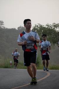 BIB: 7016, 6733
                            <button type="button" onclick="openModal(6369031)" class="btn btn-primary btn-sm float-right btn-popup" data-toggle="modal" data-target=".modal-high-quality">
                        <i class="fas fa-shopping-cart"></i> Add to Cart
                    </button>
                                            <button type="button" onclick="isThisMe(6369031, true)" class="btn btn-success btn-sm float-right btn-popup btn-isme hidden" data-toggle="tooltip" data-placement="bottom" title="นี่คือรูปของคุณใช่ไหม คลิกที่นี่เพื่อเอาเข้าอัลบั้ม">
                        <i class="fas fa-plus"></i> Add to album
                    </button>
                    <button type="button" onclick="isThisMe(6369031, false)" class="btn btn-warning btn-sm float-right btn-popup btn-isnotme hidden">
                        <i class="fas fa-ban"></i> Remove from album
                    </button>