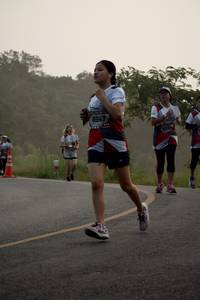 BIB: 6947, 6254
                            <button type="button" onclick="openModal(6362082)" class="btn btn-primary btn-sm float-right btn-popup" data-toggle="modal" data-target=".modal-high-quality">
                        <i class="fas fa-shopping-cart"></i> Add to Cart
                    </button>
                                            <button type="button" onclick="isThisMe(6362082, true)" class="btn btn-success btn-sm float-right btn-popup btn-isme hidden" data-toggle="tooltip" data-placement="bottom" title="นี่คือรูปของคุณใช่ไหม คลิกที่นี่เพื่อเอาเข้าอัลบั้ม">
                        <i class="fas fa-plus"></i> Add to album
                    </button>
                    <button type="button" onclick="isThisMe(6362082, false)" class="btn btn-warning btn-sm float-right btn-popup btn-isnotme hidden">
                        <i class="fas fa-ban"></i> Remove from album
                    </button>