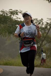 BIB: 
                            <button type="button" onclick="openModal(6363139)" class="btn btn-primary btn-sm float-right btn-popup" data-toggle="modal" data-target=".modal-high-quality">
                        <i class="fas fa-shopping-cart"></i> Add to Cart
                    </button>
                                            <button type="button" onclick="isThisMe(6363139, true)" class="btn btn-success btn-sm float-right btn-popup btn-isme hidden" data-toggle="tooltip" data-placement="bottom" title="นี่คือรูปของคุณใช่ไหม คลิกที่นี่เพื่อเอาเข้าอัลบั้ม">
                        <i class="fas fa-plus"></i> Add to album
                    </button>
                    <button type="button" onclick="isThisMe(6363139, false)" class="btn btn-warning btn-sm float-right btn-popup btn-isnotme hidden">
                        <i class="fas fa-ban"></i> Remove from album
                    </button>