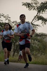 BIB: 6438, 6598
                            <button type="button" onclick="openModal(6361624)" class="btn btn-primary btn-sm float-right btn-popup" data-toggle="modal" data-target=".modal-high-quality">
                        <i class="fas fa-shopping-cart"></i> Add to Cart
                    </button>
                                            <button type="button" onclick="isThisMe(6361624, true)" class="btn btn-success btn-sm float-right btn-popup btn-isme hidden" data-toggle="tooltip" data-placement="bottom" title="นี่คือรูปของคุณใช่ไหม คลิกที่นี่เพื่อเอาเข้าอัลบั้ม">
                        <i class="fas fa-plus"></i> Add to album
                    </button>
                    <button type="button" onclick="isThisMe(6361624, false)" class="btn btn-warning btn-sm float-right btn-popup btn-isnotme hidden">
                        <i class="fas fa-ban"></i> Remove from album
                    </button>