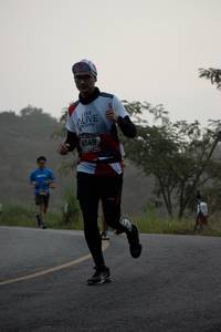 BIB: 6149
                            <button type="button" onclick="openModal(6367960)" class="btn btn-primary btn-sm float-right btn-popup" data-toggle="modal" data-target=".modal-high-quality">
                        <i class="fas fa-shopping-cart"></i> Add to Cart
                    </button>
                                            <button type="button" onclick="isThisMe(6367960, true)" class="btn btn-success btn-sm float-right btn-popup btn-isme hidden" data-toggle="tooltip" data-placement="bottom" title="นี่คือรูปของคุณใช่ไหม คลิกที่นี่เพื่อเอาเข้าอัลบั้ม">
                        <i class="fas fa-plus"></i> Add to album
                    </button>
                    <button type="button" onclick="isThisMe(6367960, false)" class="btn btn-warning btn-sm float-right btn-popup btn-isnotme hidden">
                        <i class="fas fa-ban"></i> Remove from album
                    </button>