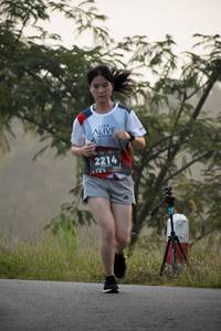 BIB: 2214
                            <button type="button" onclick="openModal(6365975)" class="btn btn-primary btn-sm float-right btn-popup" data-toggle="modal" data-target=".modal-high-quality">
                        <i class="fas fa-shopping-cart"></i> Add to Cart
                    </button>
                                            <button type="button" onclick="isThisMe(6365975, true)" class="btn btn-success btn-sm float-right btn-popup btn-isme hidden" data-toggle="tooltip" data-placement="bottom" title="นี่คือรูปของคุณใช่ไหม คลิกที่นี่เพื่อเอาเข้าอัลบั้ม">
                        <i class="fas fa-plus"></i> Add to album
                    </button>
                    <button type="button" onclick="isThisMe(6365975, false)" class="btn btn-warning btn-sm float-right btn-popup btn-isnotme hidden">
                        <i class="fas fa-ban"></i> Remove from album
                    </button>