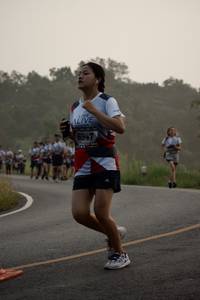 BIB: 6947
                            <button type="button" onclick="openModal(6362089)" class="btn btn-primary btn-sm float-right btn-popup" data-toggle="modal" data-target=".modal-high-quality">
                        <i class="fas fa-shopping-cart"></i> Add to Cart
                    </button>
                                            <button type="button" onclick="isThisMe(6362089, true)" class="btn btn-success btn-sm float-right btn-popup btn-isme hidden" data-toggle="tooltip" data-placement="bottom" title="นี่คือรูปของคุณใช่ไหม คลิกที่นี่เพื่อเอาเข้าอัลบั้ม">
                        <i class="fas fa-plus"></i> Add to album
                    </button>
                    <button type="button" onclick="isThisMe(6362089, false)" class="btn btn-warning btn-sm float-right btn-popup btn-isnotme hidden">
                        <i class="fas fa-ban"></i> Remove from album
                    </button>