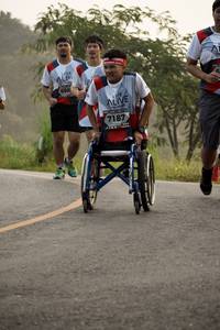 BIB: 650, 7187
                            <button type="button" onclick="openModal(6362426)" class="btn btn-primary btn-sm float-right btn-popup" data-toggle="modal" data-target=".modal-high-quality">
                        <i class="fas fa-shopping-cart"></i> Add to Cart
                    </button>
                                            <button type="button" onclick="isThisMe(6362426, true)" class="btn btn-success btn-sm float-right btn-popup btn-isme hidden" data-toggle="tooltip" data-placement="bottom" title="นี่คือรูปของคุณใช่ไหม คลิกที่นี่เพื่อเอาเข้าอัลบั้ม">
                        <i class="fas fa-plus"></i> Add to album
                    </button>
                    <button type="button" onclick="isThisMe(6362426, false)" class="btn btn-warning btn-sm float-right btn-popup btn-isnotme hidden">
                        <i class="fas fa-ban"></i> Remove from album
                    </button>