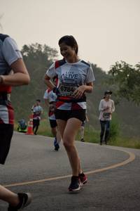 BIB: 6784
                            <button type="button" onclick="openModal(6362761)" class="btn btn-primary btn-sm float-right btn-popup" data-toggle="modal" data-target=".modal-high-quality">
                        <i class="fas fa-shopping-cart"></i> Add to Cart
                    </button>
                                            <button type="button" onclick="isThisMe(6362761, true)" class="btn btn-success btn-sm float-right btn-popup btn-isme hidden" data-toggle="tooltip" data-placement="bottom" title="นี่คือรูปของคุณใช่ไหม คลิกที่นี่เพื่อเอาเข้าอัลบั้ม">
                        <i class="fas fa-plus"></i> Add to album
                    </button>
                    <button type="button" onclick="isThisMe(6362761, false)" class="btn btn-warning btn-sm float-right btn-popup btn-isnotme hidden">
                        <i class="fas fa-ban"></i> Remove from album
                    </button>