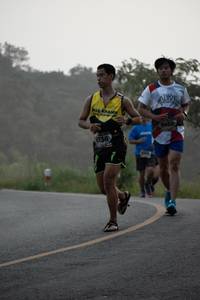 BIB: 6736
                            <button type="button" onclick="openModal(6367962)" class="btn btn-primary btn-sm float-right btn-popup" data-toggle="modal" data-target=".modal-high-quality">
                        <i class="fas fa-shopping-cart"></i> Add to Cart
                    </button>
                                            <button type="button" onclick="isThisMe(6367962, true)" class="btn btn-success btn-sm float-right btn-popup btn-isme hidden" data-toggle="tooltip" data-placement="bottom" title="นี่คือรูปของคุณใช่ไหม คลิกที่นี่เพื่อเอาเข้าอัลบั้ม">
                        <i class="fas fa-plus"></i> Add to album
                    </button>
                    <button type="button" onclick="isThisMe(6367962, false)" class="btn btn-warning btn-sm float-right btn-popup btn-isnotme hidden">
                        <i class="fas fa-ban"></i> Remove from album
                    </button>