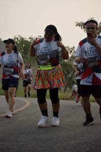 BIB: 6505, 6702, 7102
                            <button type="button" onclick="openModal(6362276)" class="btn btn-primary btn-sm float-right btn-popup" data-toggle="modal" data-target=".modal-high-quality">
                        <i class="fas fa-shopping-cart"></i> Add to Cart
                    </button>
                                            <button type="button" onclick="isThisMe(6362276, true)" class="btn btn-success btn-sm float-right btn-popup btn-isme hidden" data-toggle="tooltip" data-placement="bottom" title="นี่คือรูปของคุณใช่ไหม คลิกที่นี่เพื่อเอาเข้าอัลบั้ม">
                        <i class="fas fa-plus"></i> Add to album
                    </button>
                    <button type="button" onclick="isThisMe(6362276, false)" class="btn btn-warning btn-sm float-right btn-popup btn-isnotme hidden">
                        <i class="fas fa-ban"></i> Remove from album
                    </button>