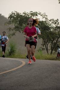 BIB: 5626, 6636
                            <button type="button" onclick="openModal(6361508)" class="btn btn-primary btn-sm float-right btn-popup" data-toggle="modal" data-target=".modal-high-quality">
                        <i class="fas fa-shopping-cart"></i> Add to Cart
                    </button>
                                            <button type="button" onclick="isThisMe(6361508, true)" class="btn btn-success btn-sm float-right btn-popup btn-isme hidden" data-toggle="tooltip" data-placement="bottom" title="นี่คือรูปของคุณใช่ไหม คลิกที่นี่เพื่อเอาเข้าอัลบั้ม">
                        <i class="fas fa-plus"></i> Add to album
                    </button>
                    <button type="button" onclick="isThisMe(6361508, false)" class="btn btn-warning btn-sm float-right btn-popup btn-isnotme hidden">
                        <i class="fas fa-ban"></i> Remove from album
                    </button>