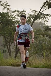 BIB: 7054
                            <button type="button" onclick="openModal(6363404)" class="btn btn-primary btn-sm float-right btn-popup" data-toggle="modal" data-target=".modal-high-quality">
                        <i class="fas fa-shopping-cart"></i> Add to Cart
                    </button>
                                            <button type="button" onclick="isThisMe(6363404, true)" class="btn btn-success btn-sm float-right btn-popup btn-isme hidden" data-toggle="tooltip" data-placement="bottom" title="นี่คือรูปของคุณใช่ไหม คลิกที่นี่เพื่อเอาเข้าอัลบั้ม">
                        <i class="fas fa-plus"></i> Add to album
                    </button>
                    <button type="button" onclick="isThisMe(6363404, false)" class="btn btn-warning btn-sm float-right btn-popup btn-isnotme hidden">
                        <i class="fas fa-ban"></i> Remove from album
                    </button>