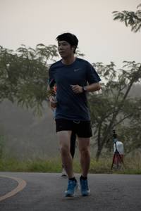 BIB: 
                            <button type="button" onclick="openModal(6367130)" class="btn btn-primary btn-sm float-right btn-popup" data-toggle="modal" data-target=".modal-high-quality">
                        <i class="fas fa-shopping-cart"></i> Add to Cart
                    </button>
                                            <button type="button" onclick="isThisMe(6367130, true)" class="btn btn-success btn-sm float-right btn-popup btn-isme hidden" data-toggle="tooltip" data-placement="bottom" title="นี่คือรูปของคุณใช่ไหม คลิกที่นี่เพื่อเอาเข้าอัลบั้ม">
                        <i class="fas fa-plus"></i> Add to album
                    </button>
                    <button type="button" onclick="isThisMe(6367130, false)" class="btn btn-warning btn-sm float-right btn-popup btn-isnotme hidden">
                        <i class="fas fa-ban"></i> Remove from album
                    </button>