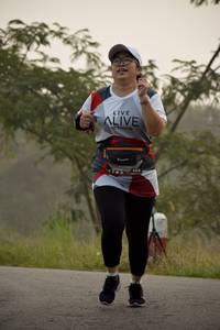 BIB: 
                            <button type="button" onclick="openModal(6363132)" class="btn btn-primary btn-sm float-right btn-popup" data-toggle="modal" data-target=".modal-high-quality">
                        <i class="fas fa-shopping-cart"></i> Add to Cart
                    </button>
                                            <button type="button" onclick="isThisMe(6363132, true)" class="btn btn-success btn-sm float-right btn-popup btn-isme hidden" data-toggle="tooltip" data-placement="bottom" title="นี่คือรูปของคุณใช่ไหม คลิกที่นี่เพื่อเอาเข้าอัลบั้ม">
                        <i class="fas fa-plus"></i> Add to album
                    </button>
                    <button type="button" onclick="isThisMe(6363132, false)" class="btn btn-warning btn-sm float-right btn-popup btn-isnotme hidden">
                        <i class="fas fa-ban"></i> Remove from album
                    </button>