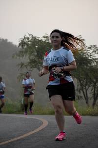 BIB: 3046
                            <button type="button" onclick="openModal(6367325)" class="btn btn-primary btn-sm float-right btn-popup" data-toggle="modal" data-target=".modal-high-quality">
                        <i class="fas fa-shopping-cart"></i> Add to Cart
                    </button>
                                            <button type="button" onclick="isThisMe(6367325, true)" class="btn btn-success btn-sm float-right btn-popup btn-isme hidden" data-toggle="tooltip" data-placement="bottom" title="นี่คือรูปของคุณใช่ไหม คลิกที่นี่เพื่อเอาเข้าอัลบั้ม">
                        <i class="fas fa-plus"></i> Add to album
                    </button>
                    <button type="button" onclick="isThisMe(6367325, false)" class="btn btn-warning btn-sm float-right btn-popup btn-isnotme hidden">
                        <i class="fas fa-ban"></i> Remove from album
                    </button>