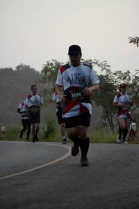 BIB: 3036
                            <button type="button" onclick="openModal(6367947)" class="btn btn-primary btn-sm float-right btn-popup" data-toggle="modal" data-target=".modal-high-quality">
                        <i class="fas fa-shopping-cart"></i> Add to Cart
                    </button>
                                            <button type="button" onclick="isThisMe(6367947, true)" class="btn btn-success btn-sm float-right btn-popup btn-isme hidden" data-toggle="tooltip" data-placement="bottom" title="นี่คือรูปของคุณใช่ไหม คลิกที่นี่เพื่อเอาเข้าอัลบั้ม">
                        <i class="fas fa-plus"></i> Add to album
                    </button>
                    <button type="button" onclick="isThisMe(6367947, false)" class="btn btn-warning btn-sm float-right btn-popup btn-isnotme hidden">
                        <i class="fas fa-ban"></i> Remove from album
                    </button>