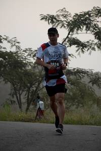 BIB: 2816
                            <button type="button" onclick="openModal(6367508)" class="btn btn-primary btn-sm float-right btn-popup" data-toggle="modal" data-target=".modal-high-quality">
                        <i class="fas fa-shopping-cart"></i> Add to Cart
                    </button>
                                            <button type="button" onclick="isThisMe(6367508, true)" class="btn btn-success btn-sm float-right btn-popup btn-isme hidden" data-toggle="tooltip" data-placement="bottom" title="นี่คือรูปของคุณใช่ไหม คลิกที่นี่เพื่อเอาเข้าอัลบั้ม">
                        <i class="fas fa-plus"></i> Add to album
                    </button>
                    <button type="button" onclick="isThisMe(6367508, false)" class="btn btn-warning btn-sm float-right btn-popup btn-isnotme hidden">
                        <i class="fas fa-ban"></i> Remove from album
                    </button>