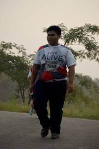 BIB: 7043
                            <button type="button" onclick="openModal(6362997)" class="btn btn-primary btn-sm float-right btn-popup" data-toggle="modal" data-target=".modal-high-quality">
                        <i class="fas fa-shopping-cart"></i> Add to Cart
                    </button>
                                            <button type="button" onclick="isThisMe(6362997, true)" class="btn btn-success btn-sm float-right btn-popup btn-isme hidden" data-toggle="tooltip" data-placement="bottom" title="นี่คือรูปของคุณใช่ไหม คลิกที่นี่เพื่อเอาเข้าอัลบั้ม">
                        <i class="fas fa-plus"></i> Add to album
                    </button>
                    <button type="button" onclick="isThisMe(6362997, false)" class="btn btn-warning btn-sm float-right btn-popup btn-isnotme hidden">
                        <i class="fas fa-ban"></i> Remove from album
                    </button>