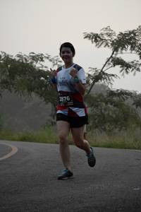 BIB: 2876
                            <button type="button" onclick="openModal(6367914)" class="btn btn-primary btn-sm float-right btn-popup" data-toggle="modal" data-target=".modal-high-quality">
                        <i class="fas fa-shopping-cart"></i> Add to Cart
                    </button>
                                            <button type="button" onclick="isThisMe(6367914, true)" class="btn btn-success btn-sm float-right btn-popup btn-isme hidden" data-toggle="tooltip" data-placement="bottom" title="นี่คือรูปของคุณใช่ไหม คลิกที่นี่เพื่อเอาเข้าอัลบั้ม">
                        <i class="fas fa-plus"></i> Add to album
                    </button>
                    <button type="button" onclick="isThisMe(6367914, false)" class="btn btn-warning btn-sm float-right btn-popup btn-isnotme hidden">
                        <i class="fas fa-ban"></i> Remove from album
                    </button>