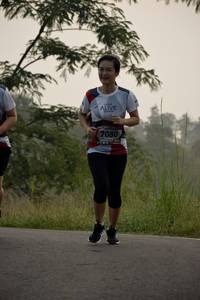 BIB: 7080
                            <button type="button" onclick="openModal(6362873)" class="btn btn-primary btn-sm float-right btn-popup" data-toggle="modal" data-target=".modal-high-quality">
                        <i class="fas fa-shopping-cart"></i> Add to Cart
                    </button>
                                            <button type="button" onclick="isThisMe(6362873, true)" class="btn btn-success btn-sm float-right btn-popup btn-isme hidden" data-toggle="tooltip" data-placement="bottom" title="นี่คือรูปของคุณใช่ไหม คลิกที่นี่เพื่อเอาเข้าอัลบั้ม">
                        <i class="fas fa-plus"></i> Add to album
                    </button>
                    <button type="button" onclick="isThisMe(6362873, false)" class="btn btn-warning btn-sm float-right btn-popup btn-isnotme hidden">
                        <i class="fas fa-ban"></i> Remove from album
                    </button>