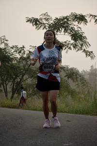 BIB: 6585
                            <button type="button" onclick="openModal(6361788)" class="btn btn-primary btn-sm float-right btn-popup" data-toggle="modal" data-target=".modal-high-quality">
                        <i class="fas fa-shopping-cart"></i> Add to Cart
                    </button>
                                            <button type="button" onclick="isThisMe(6361788, true)" class="btn btn-success btn-sm float-right btn-popup btn-isme hidden" data-toggle="tooltip" data-placement="bottom" title="นี่คือรูปของคุณใช่ไหม คลิกที่นี่เพื่อเอาเข้าอัลบั้ม">
                        <i class="fas fa-plus"></i> Add to album
                    </button>
                    <button type="button" onclick="isThisMe(6361788, false)" class="btn btn-warning btn-sm float-right btn-popup btn-isnotme hidden">
                        <i class="fas fa-ban"></i> Remove from album
                    </button>