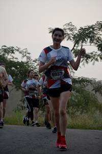 BIB: 6937
                            <button type="button" onclick="openModal(6369078)" class="btn btn-primary btn-sm float-right btn-popup" data-toggle="modal" data-target=".modal-high-quality">
                        <i class="fas fa-shopping-cart"></i> Add to Cart
                    </button>
                                            <button type="button" onclick="isThisMe(6369078, true)" class="btn btn-success btn-sm float-right btn-popup btn-isme hidden" data-toggle="tooltip" data-placement="bottom" title="นี่คือรูปของคุณใช่ไหม คลิกที่นี่เพื่อเอาเข้าอัลบั้ม">
                        <i class="fas fa-plus"></i> Add to album
                    </button>
                    <button type="button" onclick="isThisMe(6369078, false)" class="btn btn-warning btn-sm float-right btn-popup btn-isnotme hidden">
                        <i class="fas fa-ban"></i> Remove from album
                    </button>