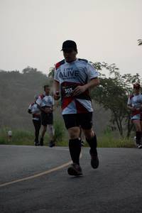 BIB: 3036
                            <button type="button" onclick="openModal(6367948)" class="btn btn-primary btn-sm float-right btn-popup" data-toggle="modal" data-target=".modal-high-quality">
                        <i class="fas fa-shopping-cart"></i> Add to Cart
                    </button>
                                            <button type="button" onclick="isThisMe(6367948, true)" class="btn btn-success btn-sm float-right btn-popup btn-isme hidden" data-toggle="tooltip" data-placement="bottom" title="นี่คือรูปของคุณใช่ไหม คลิกที่นี่เพื่อเอาเข้าอัลบั้ม">
                        <i class="fas fa-plus"></i> Add to album
                    </button>
                    <button type="button" onclick="isThisMe(6367948, false)" class="btn btn-warning btn-sm float-right btn-popup btn-isnotme hidden">
                        <i class="fas fa-ban"></i> Remove from album
                    </button>