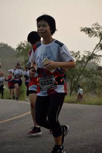 BIB: 
                            <button type="button" onclick="openModal(6362358)" class="btn btn-primary btn-sm float-right btn-popup" data-toggle="modal" data-target=".modal-high-quality">
                        <i class="fas fa-shopping-cart"></i> Add to Cart
                    </button>
                                            <button type="button" onclick="isThisMe(6362358, true)" class="btn btn-success btn-sm float-right btn-popup btn-isme hidden" data-toggle="tooltip" data-placement="bottom" title="นี่คือรูปของคุณใช่ไหม คลิกที่นี่เพื่อเอาเข้าอัลบั้ม">
                        <i class="fas fa-plus"></i> Add to album
                    </button>
                    <button type="button" onclick="isThisMe(6362358, false)" class="btn btn-warning btn-sm float-right btn-popup btn-isnotme hidden">
                        <i class="fas fa-ban"></i> Remove from album
                    </button>