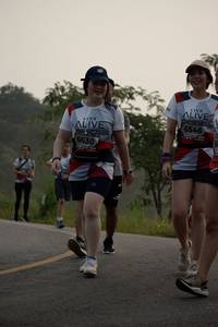 BIB: 6546, 6630
                            <button type="button" onclick="openModal(6362974)" class="btn btn-primary btn-sm float-right btn-popup" data-toggle="modal" data-target=".modal-high-quality">
                        <i class="fas fa-shopping-cart"></i> Add to Cart
                    </button>
                                            <button type="button" onclick="isThisMe(6362974, true)" class="btn btn-success btn-sm float-right btn-popup btn-isme hidden" data-toggle="tooltip" data-placement="bottom" title="นี่คือรูปของคุณใช่ไหม คลิกที่นี่เพื่อเอาเข้าอัลบั้ม">
                        <i class="fas fa-plus"></i> Add to album
                    </button>
                    <button type="button" onclick="isThisMe(6362974, false)" class="btn btn-warning btn-sm float-right btn-popup btn-isnotme hidden">
                        <i class="fas fa-ban"></i> Remove from album
                    </button>