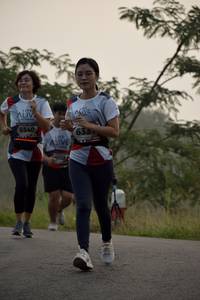 BIB: 6540, 633, 4738
                            <button type="button" onclick="openModal(6362565)" class="btn btn-primary btn-sm float-right btn-popup" data-toggle="modal" data-target=".modal-high-quality">
                        <i class="fas fa-shopping-cart"></i> Add to Cart
                    </button>
                                            <button type="button" onclick="isThisMe(6362565, true)" class="btn btn-success btn-sm float-right btn-popup btn-isme hidden" data-toggle="tooltip" data-placement="bottom" title="นี่คือรูปของคุณใช่ไหม คลิกที่นี่เพื่อเอาเข้าอัลบั้ม">
                        <i class="fas fa-plus"></i> Add to album
                    </button>
                    <button type="button" onclick="isThisMe(6362565, false)" class="btn btn-warning btn-sm float-right btn-popup btn-isnotme hidden">
                        <i class="fas fa-ban"></i> Remove from album
                    </button>