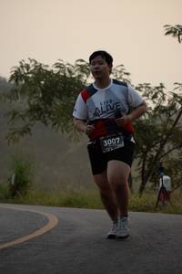 BIB: 3007
                            <button type="button" onclick="openModal(6365956)" class="btn btn-primary btn-sm float-right btn-popup" data-toggle="modal" data-target=".modal-high-quality">
                        <i class="fas fa-shopping-cart"></i> Add to Cart
                    </button>
                                            <button type="button" onclick="isThisMe(6365956, true)" class="btn btn-success btn-sm float-right btn-popup btn-isme hidden" data-toggle="tooltip" data-placement="bottom" title="นี่คือรูปของคุณใช่ไหม คลิกที่นี่เพื่อเอาเข้าอัลบั้ม">
                        <i class="fas fa-plus"></i> Add to album
                    </button>
                    <button type="button" onclick="isThisMe(6365956, false)" class="btn btn-warning btn-sm float-right btn-popup btn-isnotme hidden">
                        <i class="fas fa-ban"></i> Remove from album
                    </button>