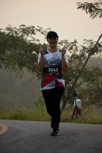 BIB: 3043
                            <button type="button" onclick="openModal(6366816)" class="btn btn-primary btn-sm float-right btn-popup" data-toggle="modal" data-target=".modal-high-quality">
                        <i class="fas fa-shopping-cart"></i> Add to Cart
                    </button>
                                            <button type="button" onclick="isThisMe(6366816, true)" class="btn btn-success btn-sm float-right btn-popup btn-isme hidden" data-toggle="tooltip" data-placement="bottom" title="นี่คือรูปของคุณใช่ไหม คลิกที่นี่เพื่อเอาเข้าอัลบั้ม">
                        <i class="fas fa-plus"></i> Add to album
                    </button>
                    <button type="button" onclick="isThisMe(6366816, false)" class="btn btn-warning btn-sm float-right btn-popup btn-isnotme hidden">
                        <i class="fas fa-ban"></i> Remove from album
                    </button>