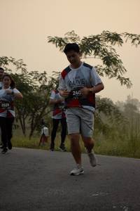 BIB: 2525, 2405
                            <button type="button" onclick="openModal(6365830)" class="btn btn-primary btn-sm float-right btn-popup" data-toggle="modal" data-target=".modal-high-quality">
                        <i class="fas fa-shopping-cart"></i> Add to Cart
                    </button>
                                            <button type="button" onclick="isThisMe(6365830, true)" class="btn btn-success btn-sm float-right btn-popup btn-isme hidden" data-toggle="tooltip" data-placement="bottom" title="นี่คือรูปของคุณใช่ไหม คลิกที่นี่เพื่อเอาเข้าอัลบั้ม">
                        <i class="fas fa-plus"></i> Add to album
                    </button>
                    <button type="button" onclick="isThisMe(6365830, false)" class="btn btn-warning btn-sm float-right btn-popup btn-isnotme hidden">
                        <i class="fas fa-ban"></i> Remove from album
                    </button>