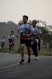 BIB: 7034, 6263
                            <button type="button" onclick="openModal(6368889)" class="btn btn-primary btn-sm float-right btn-popup" data-toggle="modal" data-target=".modal-high-quality">
                        <i class="fas fa-shopping-cart"></i> Add to Cart
                    </button>
                                            <button type="button" onclick="isThisMe(6368889, true)" class="btn btn-success btn-sm float-right btn-popup btn-isme hidden" data-toggle="tooltip" data-placement="bottom" title="นี่คือรูปของคุณใช่ไหม คลิกที่นี่เพื่อเอาเข้าอัลบั้ม">
                        <i class="fas fa-plus"></i> Add to album
                    </button>
                    <button type="button" onclick="isThisMe(6368889, false)" class="btn btn-warning btn-sm float-right btn-popup btn-isnotme hidden">
                        <i class="fas fa-ban"></i> Remove from album
                    </button>