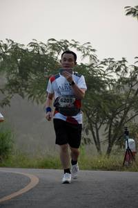 BIB: 6201
                            <button type="button" onclick="openModal(6369061)" class="btn btn-primary btn-sm float-right btn-popup" data-toggle="modal" data-target=".modal-high-quality">
                        <i class="fas fa-shopping-cart"></i> Add to Cart
                    </button>
                                            <button type="button" onclick="isThisMe(6369061, true)" class="btn btn-success btn-sm float-right btn-popup btn-isme hidden" data-toggle="tooltip" data-placement="bottom" title="นี่คือรูปของคุณใช่ไหม คลิกที่นี่เพื่อเอาเข้าอัลบั้ม">
                        <i class="fas fa-plus"></i> Add to album
                    </button>
                    <button type="button" onclick="isThisMe(6369061, false)" class="btn btn-warning btn-sm float-right btn-popup btn-isnotme hidden">
                        <i class="fas fa-ban"></i> Remove from album
                    </button>