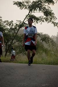 BIB: 6141
                            <button type="button" onclick="openModal(6361505)" class="btn btn-primary btn-sm float-right btn-popup" data-toggle="modal" data-target=".modal-high-quality">
                        <i class="fas fa-shopping-cart"></i> Add to Cart
                    </button>
                                            <button type="button" onclick="isThisMe(6361505, true)" class="btn btn-success btn-sm float-right btn-popup btn-isme hidden" data-toggle="tooltip" data-placement="bottom" title="นี่คือรูปของคุณใช่ไหม คลิกที่นี่เพื่อเอาเข้าอัลบั้ม">
                        <i class="fas fa-plus"></i> Add to album
                    </button>
                    <button type="button" onclick="isThisMe(6361505, false)" class="btn btn-warning btn-sm float-right btn-popup btn-isnotme hidden">
                        <i class="fas fa-ban"></i> Remove from album
                    </button>