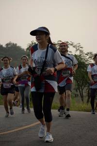 BIB: 6016, 6020, 025
                            <button type="button" onclick="openModal(6362951)" class="btn btn-primary btn-sm float-right btn-popup" data-toggle="modal" data-target=".modal-high-quality">
                        <i class="fas fa-shopping-cart"></i> Add to Cart
                    </button>
                                            <button type="button" onclick="isThisMe(6362951, true)" class="btn btn-success btn-sm float-right btn-popup btn-isme hidden" data-toggle="tooltip" data-placement="bottom" title="นี่คือรูปของคุณใช่ไหม คลิกที่นี่เพื่อเอาเข้าอัลบั้ม">
                        <i class="fas fa-plus"></i> Add to album
                    </button>
                    <button type="button" onclick="isThisMe(6362951, false)" class="btn btn-warning btn-sm float-right btn-popup btn-isnotme hidden">
                        <i class="fas fa-ban"></i> Remove from album
                    </button>