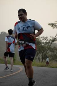 BIB: 3032
                            <button type="button" onclick="openModal(6367402)" class="btn btn-primary btn-sm float-right btn-popup" data-toggle="modal" data-target=".modal-high-quality">
                        <i class="fas fa-shopping-cart"></i> Add to Cart
                    </button>
                                            <button type="button" onclick="isThisMe(6367402, true)" class="btn btn-success btn-sm float-right btn-popup btn-isme hidden" data-toggle="tooltip" data-placement="bottom" title="นี่คือรูปของคุณใช่ไหม คลิกที่นี่เพื่อเอาเข้าอัลบั้ม">
                        <i class="fas fa-plus"></i> Add to album
                    </button>
                    <button type="button" onclick="isThisMe(6367402, false)" class="btn btn-warning btn-sm float-right btn-popup btn-isnotme hidden">
                        <i class="fas fa-ban"></i> Remove from album
                    </button>